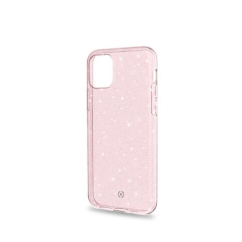 Sparkle Back Cover iPhone 11 Pro