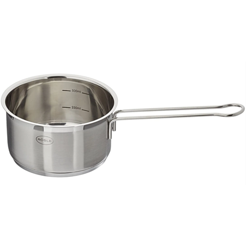 Elegance Boter/Saus Pan