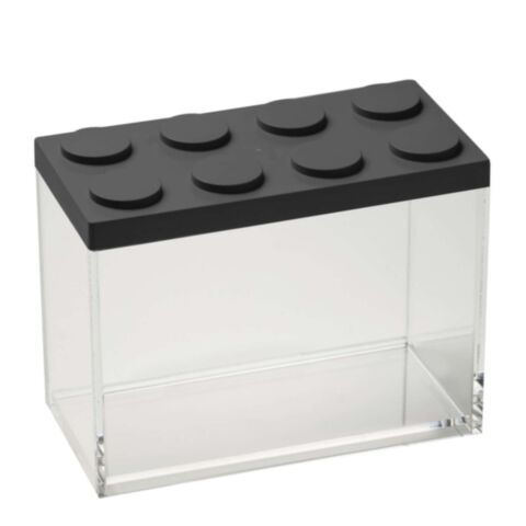 Brickstore Opbergbox 2 liter