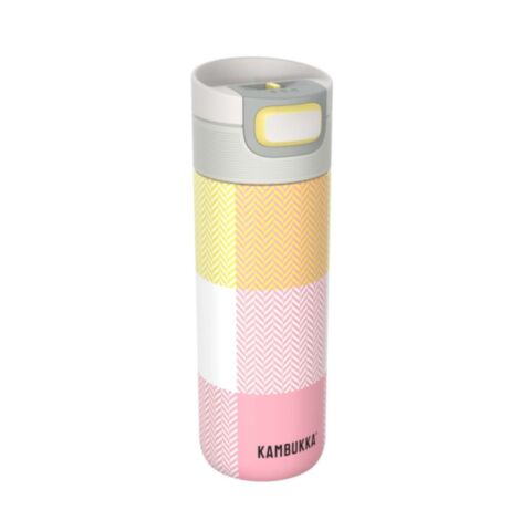 Etna Thermosbeker 500 ml Daydream Madras