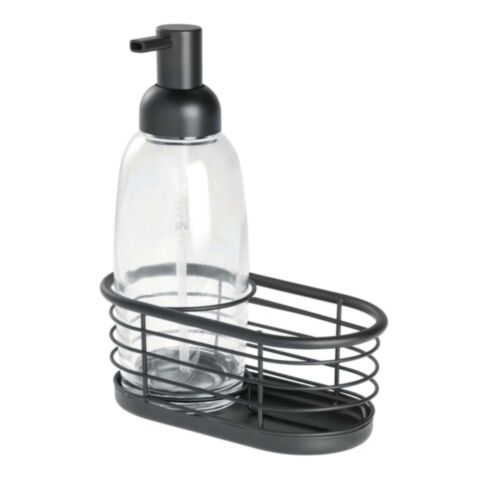 Forma Zeepdispenser Caddy