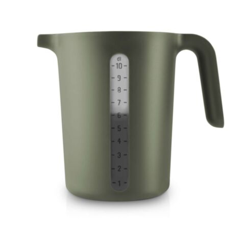 Green Tool Maatbeker Kan 1 liter