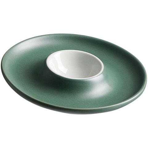 Jasper Eierdopje Groen