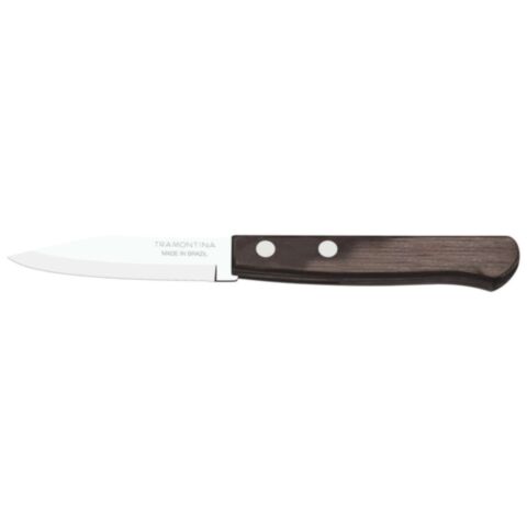 Landhaus Groente- en fruitmes 8 cm