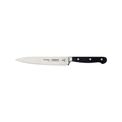 Century Hobbymes 15 cm