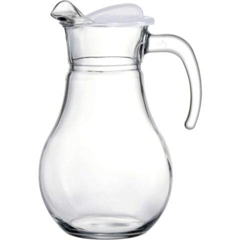 Anne Kan 1,8 L