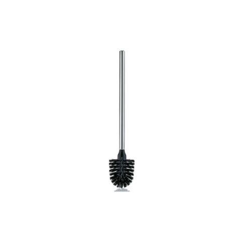 La Brosse Toiletborstel 42,5 cm