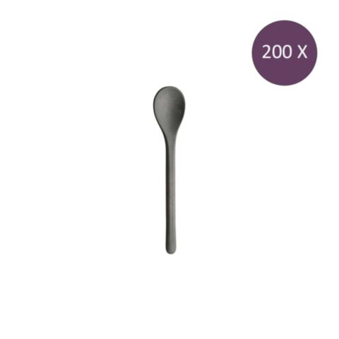 Move Coffee Spoon Lepel Set van 200 Stuks