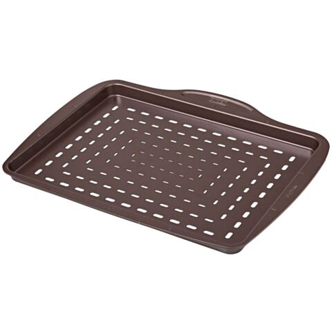 Asimetria Pizzaplaat 37 x 29cm