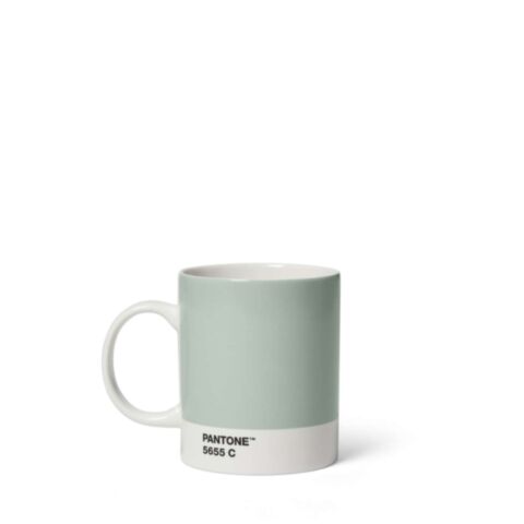 Koffiebeker 375 ml - Sage 5655