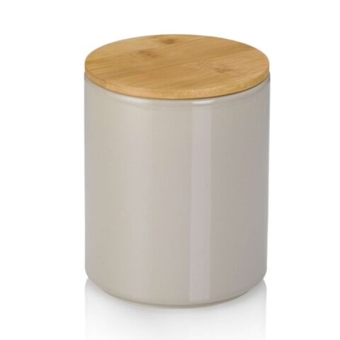 Cady Voorraadpot 1,7 liter