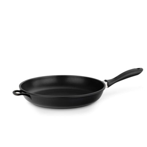 Kerros Koekenpan Ø 32 cm