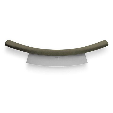Green Tool Kruidenhakker