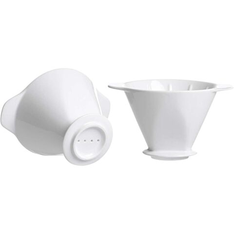 Rio Koffiefilterhouder