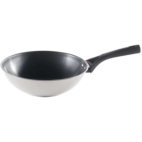 Expert Touch Wokpan 28cm