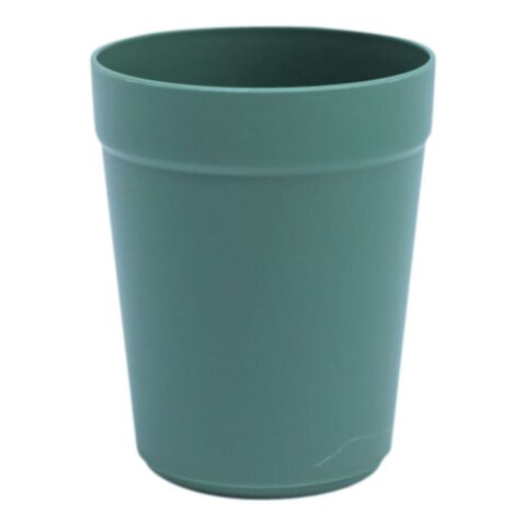 CirculCup Beker 300 ml Forest Dark Set van 192 Stuks