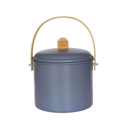 Compost Emmer 7 liter