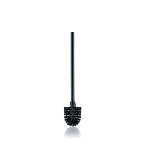 La Brosse Toiletborstel 42,5 cm