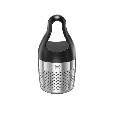 Aroma infuser &Oslash; 8 cm