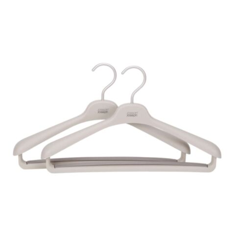 Orderly Hanger voor Pak Set van 2 Stuks