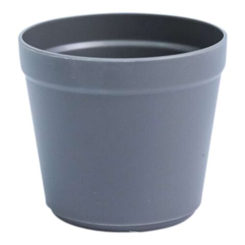 CirculCup Beker 200 ml Stone Dark Set van 304 Stuks