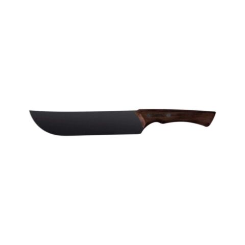 Churrasco Black Vleesmes 20 cm