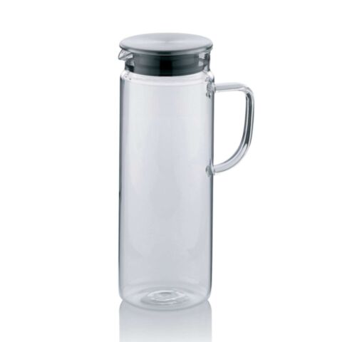 Pitcher Sapkan 1,6 liter