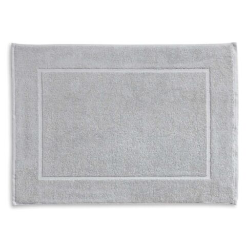 Ladessa Badmat Rock Grey 50x70 cm