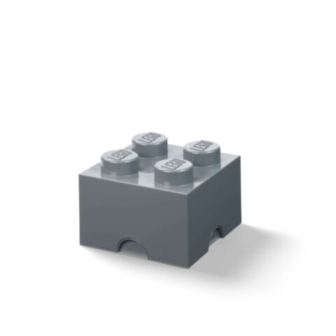 Opbergbox Brick 4