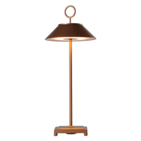 Marais Tafellamp Outdoor 1x LED 2,2 W