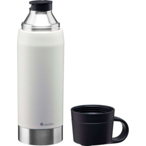 CityPark Thermavac Thermosfles 1,1 liter