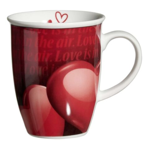 Amore Mok 320 ml