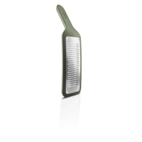 Green Tool Rasp Medium