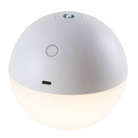 Albedo Tafellamp Outdoor 1x LED 2,2 W