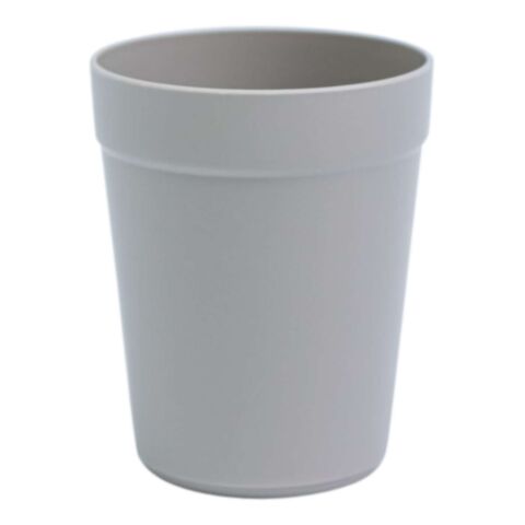 CirculCup Beker 300 ml Sand Medium Set van 192 Stuks