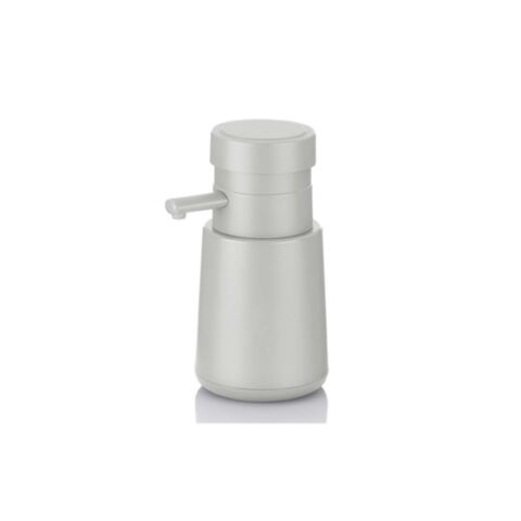 Aurie Zeepdispenser 450 ml