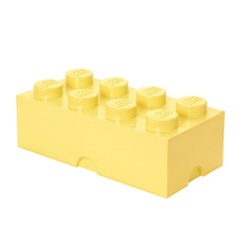 Opbergbox Brick 8