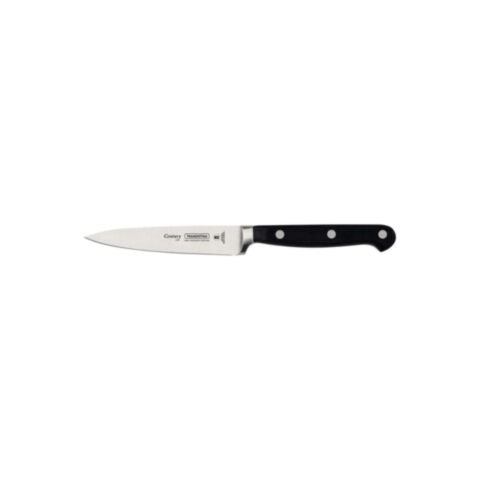 Century Fruit- en Groentemes 10 cm