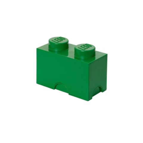 Opbergbox Brick 2