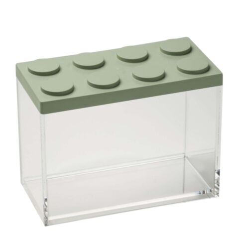 Brickstore Opbergbox 2 liter