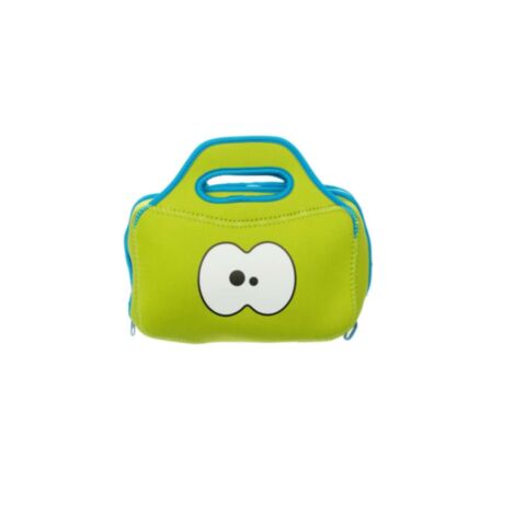 Fruitfriends Neopreen Tas Lunchtas