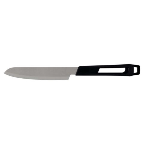 Churrasco Black Vleesmes 20 cm