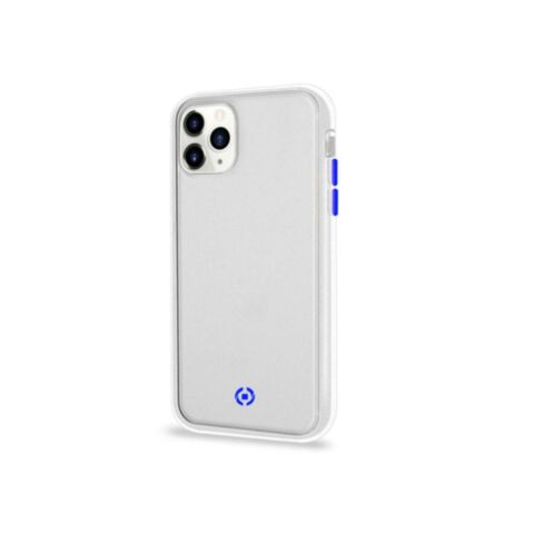 Glacier Back Cover iPhone 11 Pro