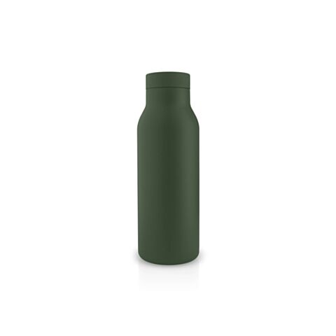 Drinkbeker Urban Thermos 500 ml Emerald Green