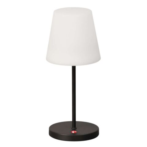 Chap -M- Pro Tafellamp Outdoor M 1x LED 1,5 W