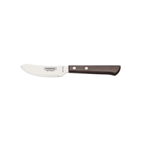 Pizzames 10 cm