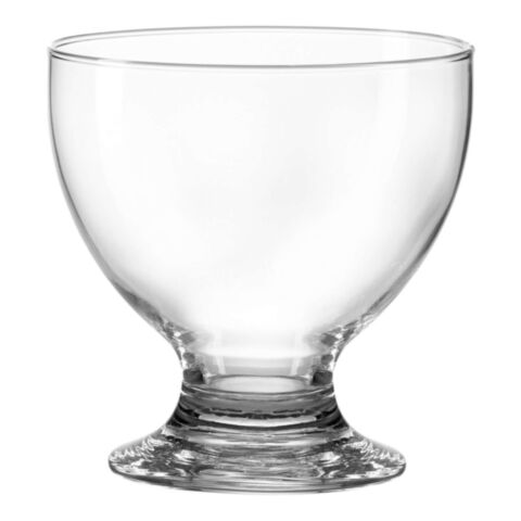 Ida Dessertschaaltje Ø 11 cm 450 ml