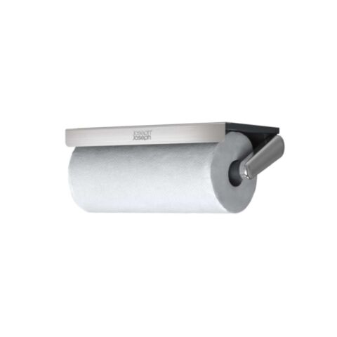 RollGrip Easy-tear Keukenrolhouder Hangend