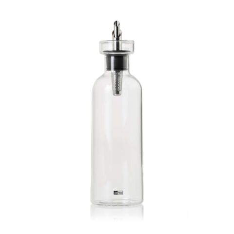 AromaPour Olie- of Azijndispenser 500 ml