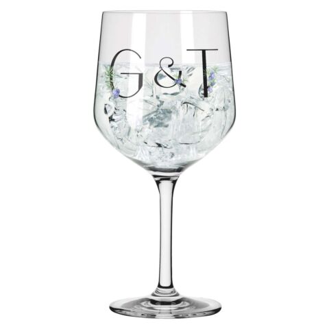 Botanic Lights Ginglas Kelk Nr.5 RDT 720 ml